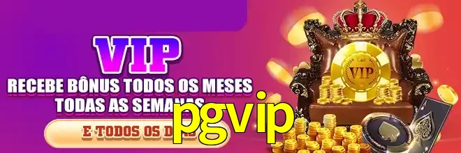 Promoções Imperdíveis do pgvip
