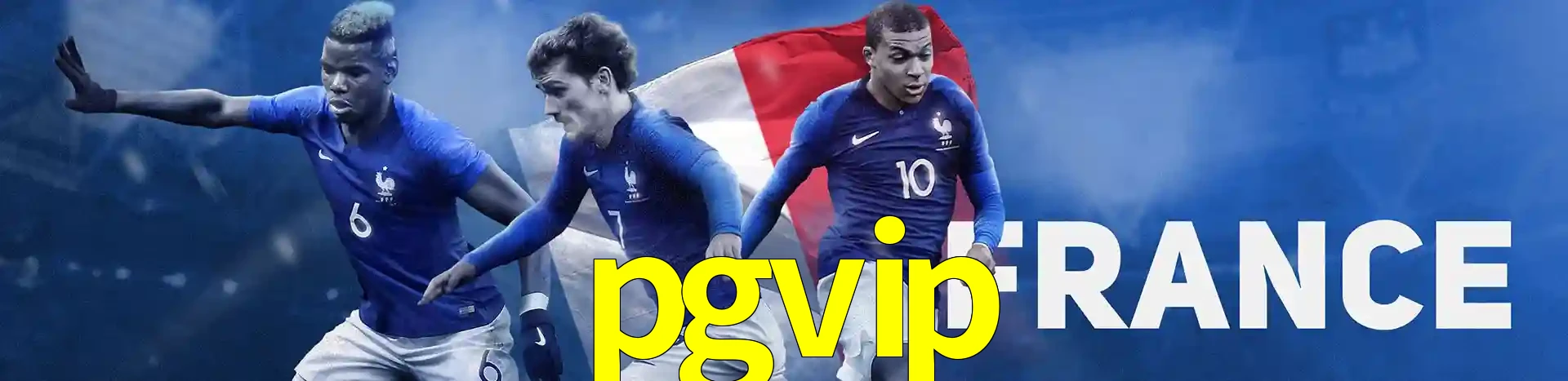 Apostas Esportivas no pgvip Cassino